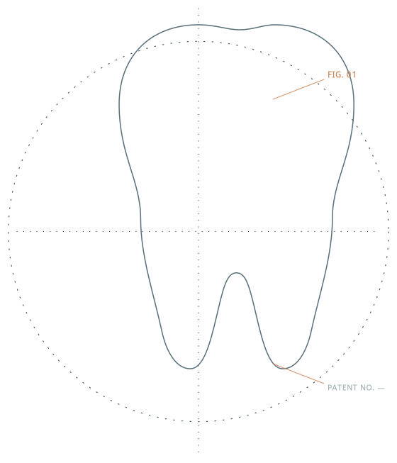 patent_mark